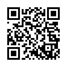 QR Code for 14avTx2zaXwvsdLbRurDLmn7cKSZbidEXK