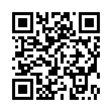 QR Code for 14avWoBc2c9jf4jUsVAGjkMFqKbra7hPVC