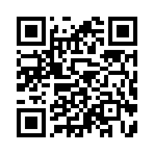 QR Code for 14avbmR9Yg5fyjAReKJJ8xFE1LbEhLSZbF