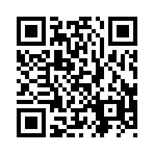 QR Code for 14avcMdmtAtzeLnGrSRcMCQR2kMZt1hUAt