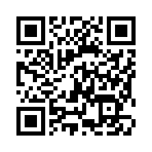 QR Code for 14aveMwxHbfZKgwFHBuo6XAasRzbV2CunP