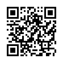 QR Code for 14avfFKyi66vQ3ETufZMaGCGmsqBAEhbLB