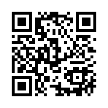 QR Code for 14avh2tmora223fktXGHH62vqP4ARwZ6PP