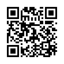 QR Code for 14avhkCyDW5rt3ar5PZrxntxSTzS6dwaEC
