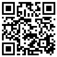 QR Code for 14avjKWoht8vBp1AMbPRbzaFALJoc75mCB