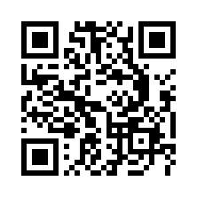 QR Code for 14avjXZPxtV7jRVwYfG66UApsCU18pvbjq
