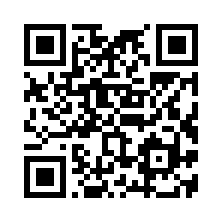 QR Code for 14avmUkzeuoDyTHzyDBVXi3eak2TWVBR3T