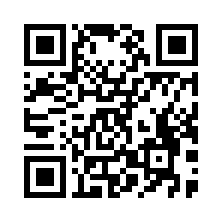 QR Code for 14avnZh9sZrHCTRCCTdHCxYGhXMLK7wYAv