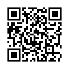 QR Code for 14avo4rx97tmQXGfkYut1d5ZXTb9XV7VZv