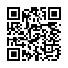QR Code for 14avsgrB2kYGmGMcbg78avawbvuALUpNW1