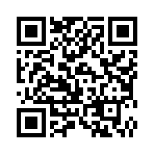 QR Code for 14avuXJCtbSFU3e337aF85kdBt8KZbaxgb