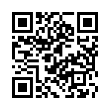 QR Code for 14avwxHhiUSMzbTFaPmAkcjtaHRMkkGD2s