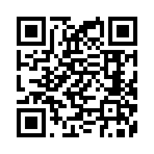 QR Code for 14avxZPDcFZNRS6nk8JJK4S2KNsTJCL1ut