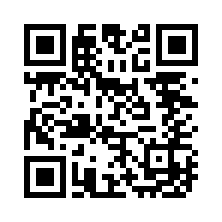 QR Code for 14avy7pvvC4WcuD8rBghFgppBfSYnRow8M