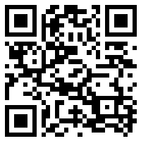 QR Code for 14avyAv6hhJv7fU17zFE2Sw8qX8mcZD7i2