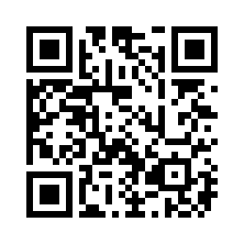 QR Code for 14avyKBJfzKkWUgHAr7QSpw7ebPxGwgtbb