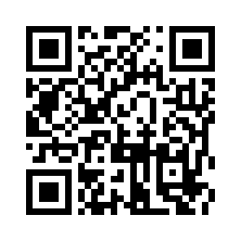 QR Code for 14aw1P949xSTAnAUDK8iZSAiTJSgvTYmK8