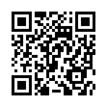 QR Code for 14aw2xGdxP98WbCTr5h9sWAouat6teE2dR