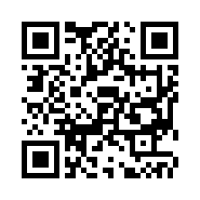 QR Code for 14aw43vzpX7qjR2mvUDftJ8eTfNqM5MAMt