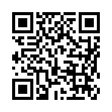 QR Code for 14aw4B5TBasAug4wecYzdMkyVmAYKrNTCZ