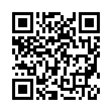 QR Code for 14aw5jfPWL3dsDm6ADtFaLSqufV5QGQpNC