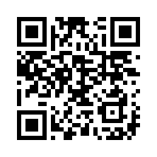 QR Code for 14aw8APJdcyvooyNH2CwYFqF72qwpMo4PQ