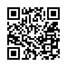 QR Code for 14awFdG3RAFG2q8VC2nUBDJiSQ879G1mDv