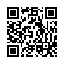 QR Code for 14awMfXjM25fMZf8WCNb3TSLQTCivEZfKX