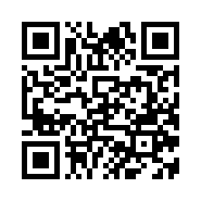 QR Code for 14awNNGzaFRqHM2X2SAWzwFNqasUdkCai6