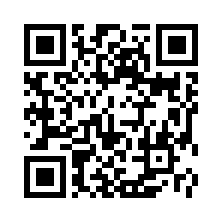 QR Code for 14awPvsDfQBJmYniacz1aocSdyT6NT5SSL