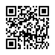 QR Code for 14awUekSowbaGrf6oSdwUMBSBk59B2GGUB