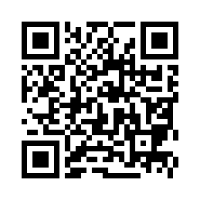 QR Code for 14awZHowgoeSiQ1EHWD2z3jig3Z49Yzhbz