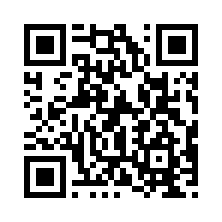 QR Code for 14awbCzWB8hFpaGGUcaGKB9eFiwqmpJFRe