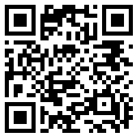 QR Code for 14awe4iVXo8Tgf7rdtMLGFBB1sVF1Rq2Fi