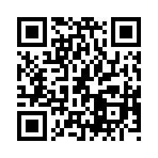 QR Code for 14aweDnu6QcRBx4EAwzSCut5u4a19SiVBe