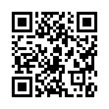 QR Code for 14awfcpfRJ7EHiX6FD33TX8CMMf2ntccxv