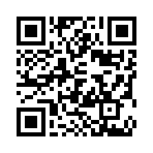 QR Code for 14awhFVCYVbMmykzoGgFtfKBFM2jzpBDMj