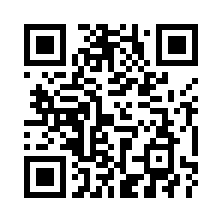 QR Code for 14awivEerMRJ5ur1qQ2psAFbvFXHP6ecFU