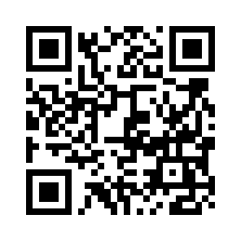 QR Code for 14awj51E7nSZah9SAbdJfb1fMk8Q9fATcM