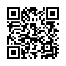 QR Code for 14awjqcWydsPsSWzsk8dn3T1TcbU5DHMLD
