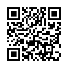 QR Code for 14awkBViUaTnpuujYPQMXxgmJQGS21mEDN