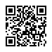 QR Code for 14awr6LMcs7aLL15jtMprJyRAbYQKAumav