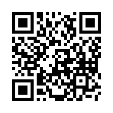 QR Code for 14ax3StedamSJZYMTDLMFmUtRCHVBGznRT