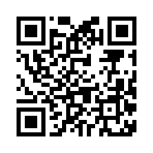 QR Code for 14ax4jVvEKMrcembb3P9x1BBXVHvTmd2cB