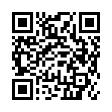 QR Code for 14axBMsYCJLWPSXjC1qjp9FWzb32zeSWM1