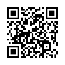 QR Code for 14axF92mtRZwBPCF8zStAsDVGnGcPpcygp