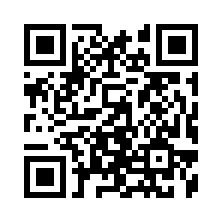 QR Code for 14axFi2T7St411dbu14GjF43JXnd3thpdv