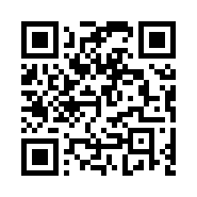 QR Code for 14axGuFGk5a2e9qJLqB5ZAm5rxZQLXuz6J