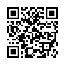 QR Code for 14axJ6eaGEemDD41adjMmZkfHFXV9Att7v