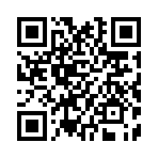 QR Code for 14axLXX8icQPy8T3k1TugZD8f6TfnmgSsd